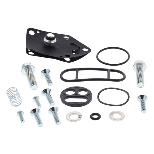 ALL BALLS FUEL TAP REPAIR KIT YAM ALLBALLS 60-1135