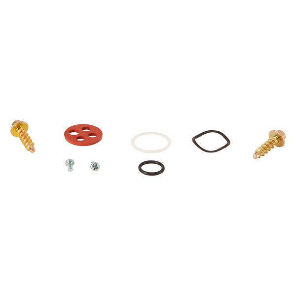 ALL BALLS FUEL TAP REPAIR KIT HUSQ ALLBALLS 60-1140