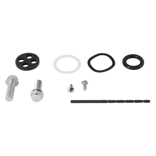 ALL BALLS FUEL TAP REPAIR KIT HON ALLBALLS 60-1215