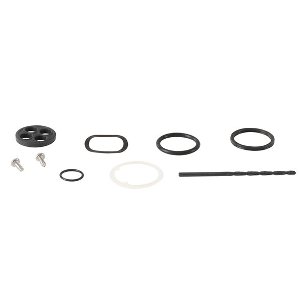 ALL BALLS FUEL TAP REPAIR KIT HON ALLBALLS 60-1216