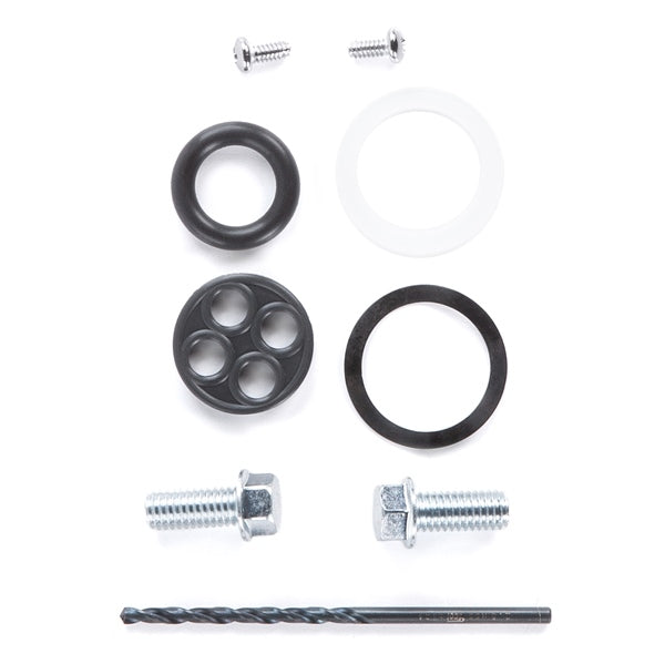 ALL BALLS FUEL TAP REPAIR KIT HON ALLBALLS 60-1217
