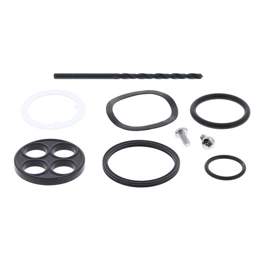 ALL BALLS FUEL TAP REPAIR KIT HON ALLBALLS 60-1222