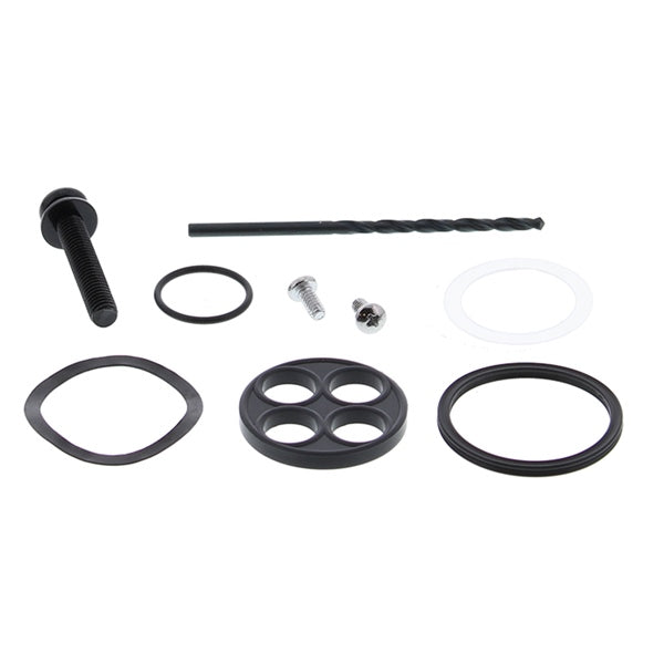 ALL BALLS FUEL TAP REPAIR KIT HON ALLBALLS 60-1226