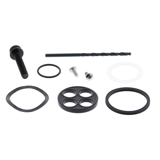 ALL BALLS FUEL TAP REPAIR KIT HON ALLBALLS 60-1226