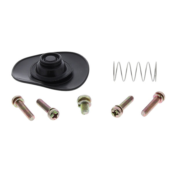 ALL BALLS FUEL TAP REPAIR KIT HON ALLBALLS 60-1300