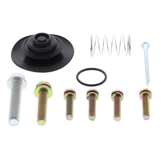 ALL BALLS FUEL TAP REPAIR KIT HON ALLBALLS 60-1301