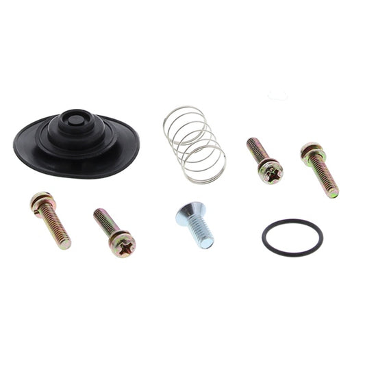 ALL BALLS FUEL TAP REPAIR KIT HON ALLBALLS 60-1302
