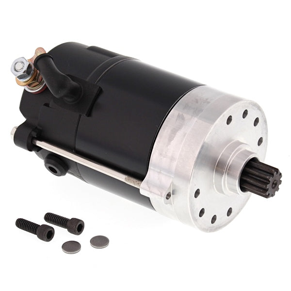 ALL BALLS STARTER HIGH TORQUE 1.4KW 80-1005