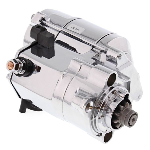ALL BALLS STARTER HIGH TORQUE 1.4KW 80-1010