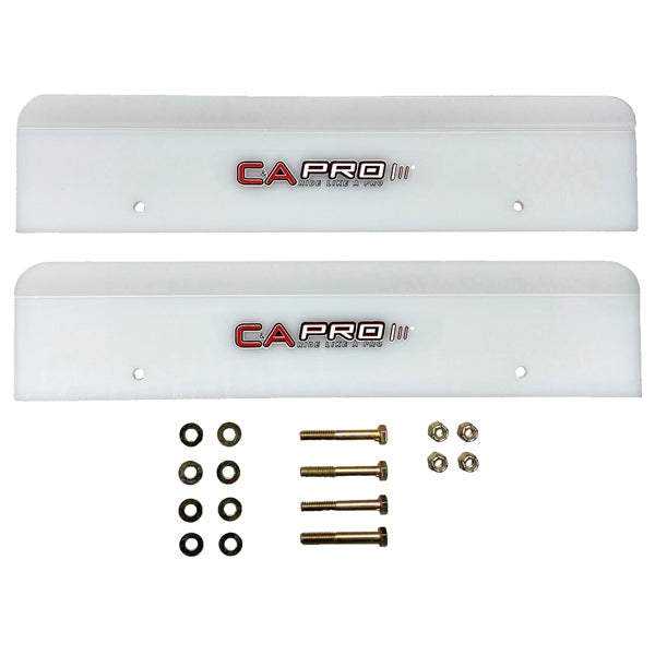 C&A PRO CORNERING KIT WH CNAPROSKI 76000391