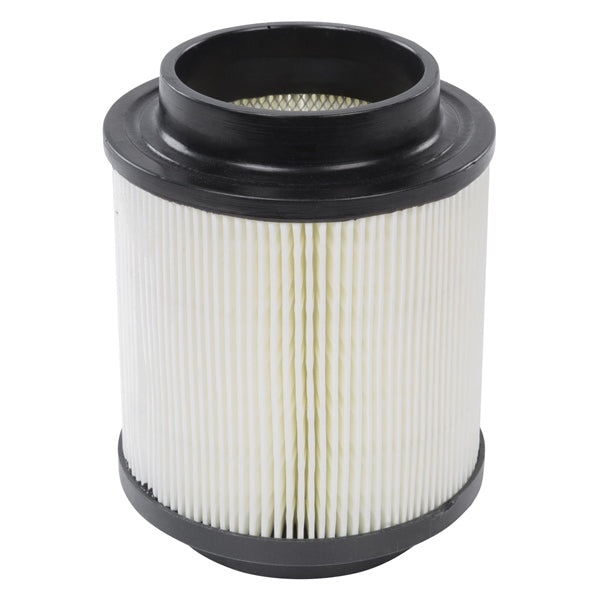 KIMPEX AIR FILTER POL 1253355 KIMPEX 307500
