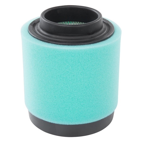 KIMPEX AIR FILTER POL 1253372 KIMPEX 307501
