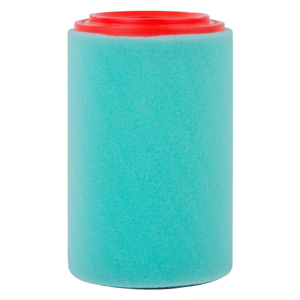KIMPEX AIR FILTER YAM KIMPEX 307503