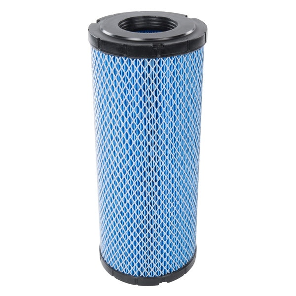 KIMPEX AIR FILTER POL 7081937/7082115 KIMPEX 307505