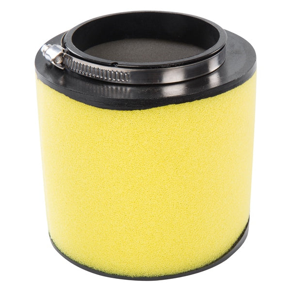 KIMPEX AIR FILTER HON 17254-HP0-A00 KIMPEX 307508