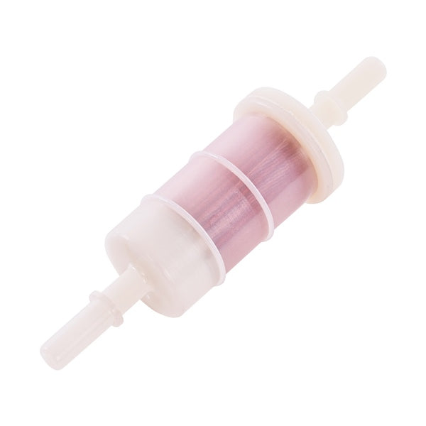 KIMPEX FUEL FILTER 35-879885T/35-879885Q MERCU 307509
