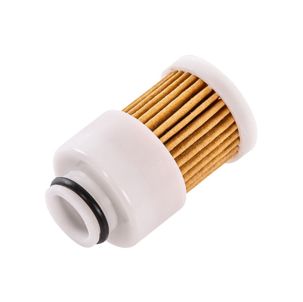 KIMPEX FUEL FILTER 68V-24563-00-00 YAM 307510