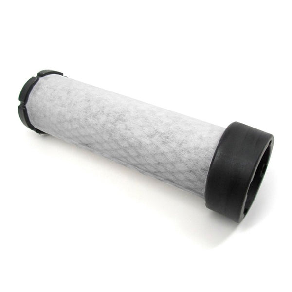 KIMPEX AIR FILTER A/C 2670-265 KIMPEX 307511