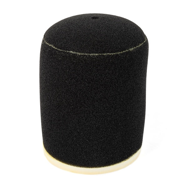 KIMPEX AIR FILTER YAM KIMPEX TJ-E-231