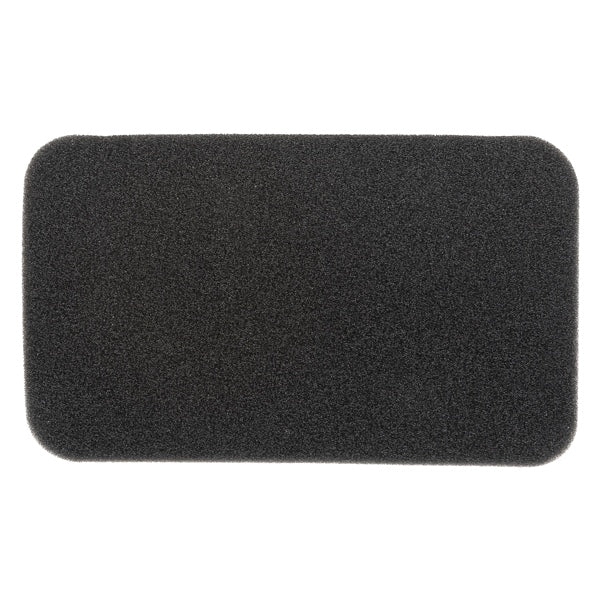 KIMPEX AIR FILTER POL KIMPEX TJ-E-269