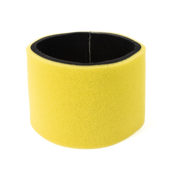 KIMPEX AIR FILTER KAWA KIMPEX TJ-E-275