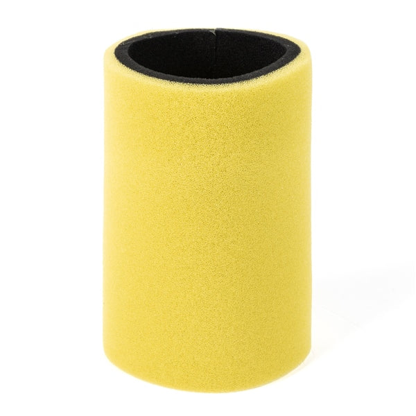 KIMPEX AIR FILTER YAM KIMPEX TJ-E-306
