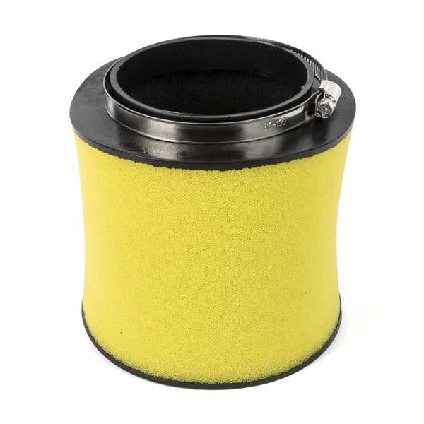 KIMPEX AIR FILTER HON KIMPEX TJ-G-128