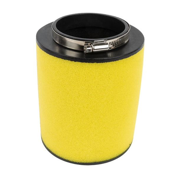 KIMPEX AIR FILTER HON KIMPEX TJ-G-150