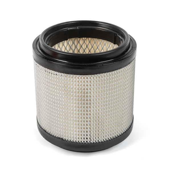 KIMPEX AIR FILTER POL KIMPEX TJ-T-009