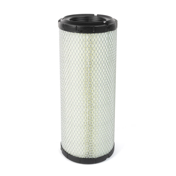 KIMPEX AIR FILTER BRP KIMPEX TJ-T-015
