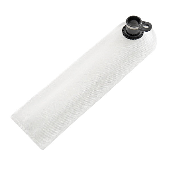 KIMPEX FUEL FILTER KIMPEX 415130069
