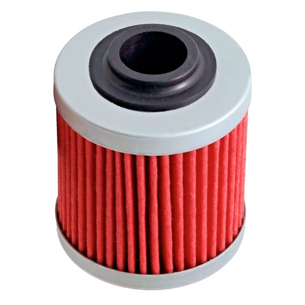 KIMPEX OIL FILTER C-AM KIMPEX TJ-B-115