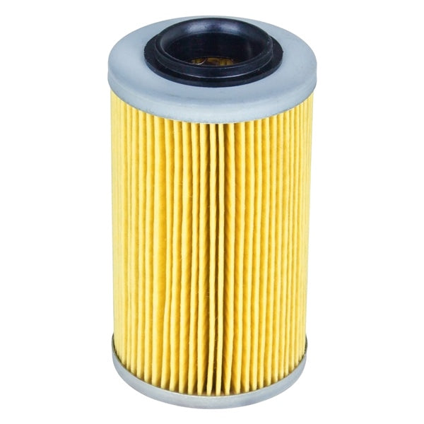 KIMPEX OIL FILTER BRP CFMOTO KIMPEX TJ-B-106-2