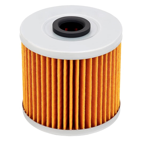 KIMPEX OIL FILTER KAWA KIMPEX TJ-B-016