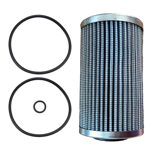 KIMPEX OIL FILTER SEADOO  KIMPEX TJ-B-097-2
