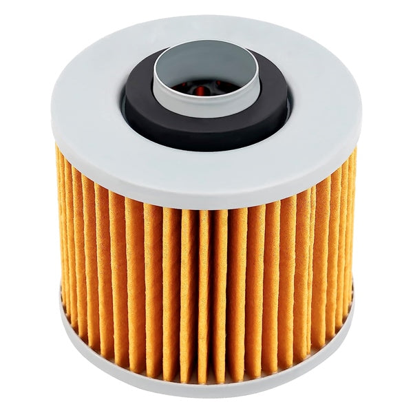 KIMPEX OIL FILTER YAM KIMPEX TJ-B-021