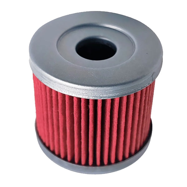 KIMPEX OIL FILTER SUZ KIMPEX TJ-B-002