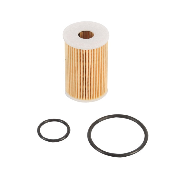 KIMPEX OIL FILTER POL KIMPEX 09-306