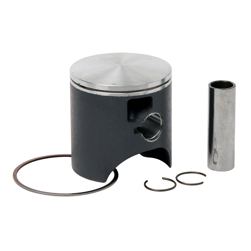 VERTEX CAST REPLICA STROKER PISTON KIT 23879B