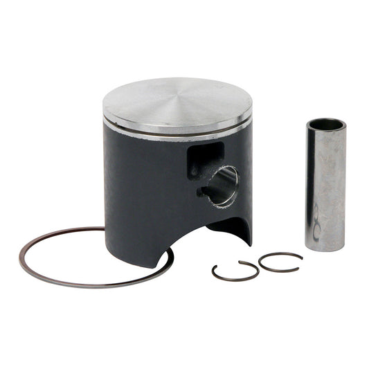 VERTEX CAST REPLICA STROKER PISTON KIT 23879B
