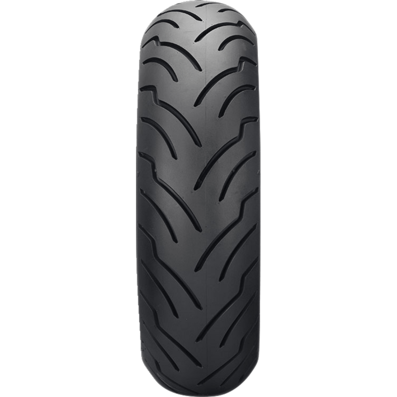 DUNLOP MU85B16 77H AMERICAN ELITE NW REAR MTO 45131597