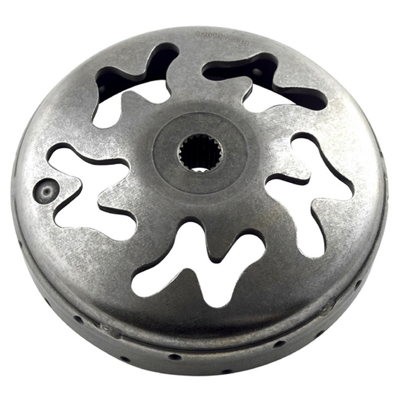 NCY GY6 CLUTCH HOUSING 720A12GY6N