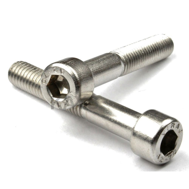 NCY RUCKUS 50 ALUM.ENGINE BKT PROTECTOR/BLK 6138K49ZOOMALBK