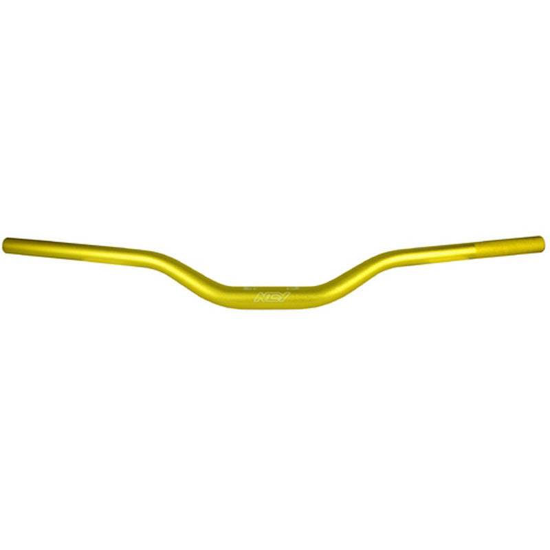 NCY TAPER HANDLEBAR/ GOLD 419I01BG01GO