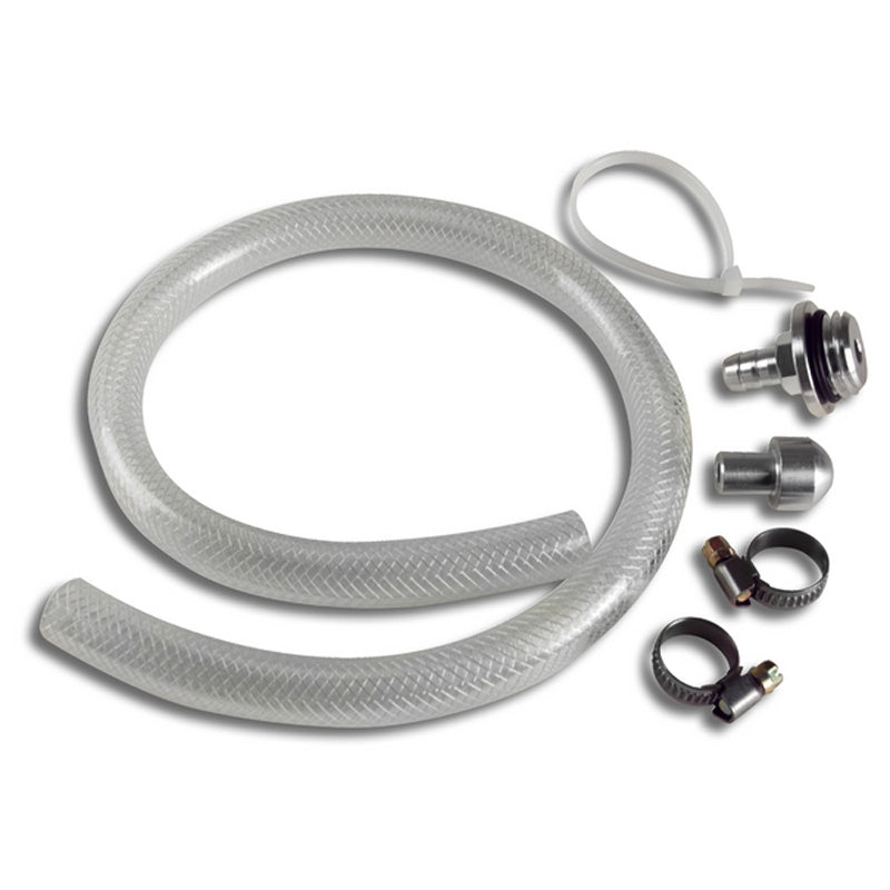 NCY HONDA ENGINE DECOMPRESS TUBE 690U02H