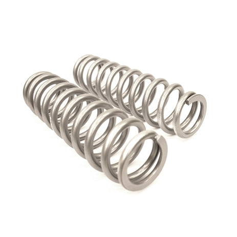 HIGH LIFTER OVERLOAD SPRING SI HIGHLIFTER 79-13834