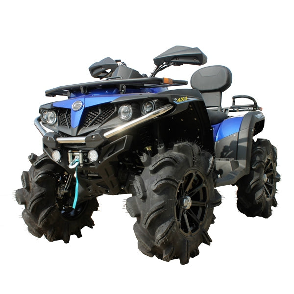HIGH LIFTER LIFT KIT CFMOTO HIGHLIFTER CFLK500C-00