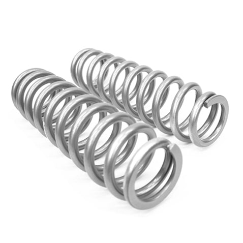 HIGH LIFTER OVERLOAD SPRING HIGHLIFTER SPRHR680-S
