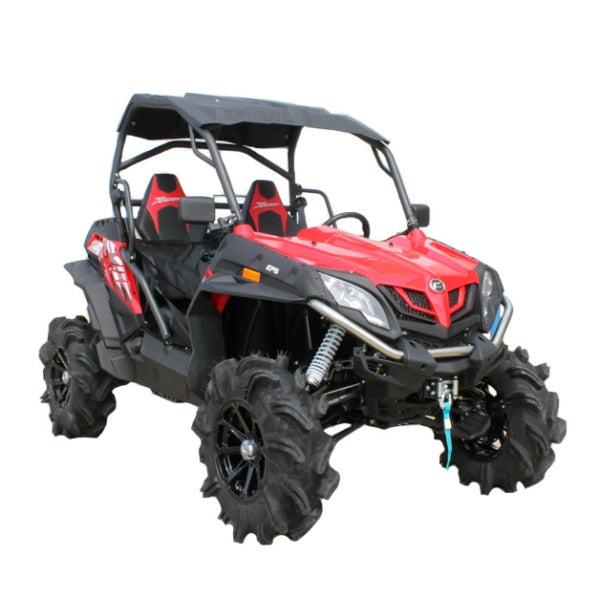 HIGH LIFTER LIFT KIT CFMOTO HIGHLIFTER CFLK800Z