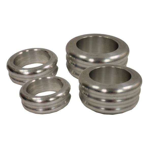 HIGH LIFTER LIFT KIT C-AM HIGHLIFTER 73-13130